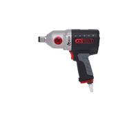 KS TOOLS Avvitatore a impulsi