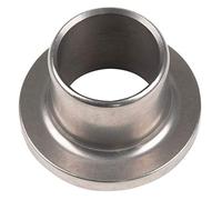 KS Tools 515.3785-R001P Bussola di scorrimento