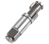KS Tools 515.3785-R002P Incudine 3/4"