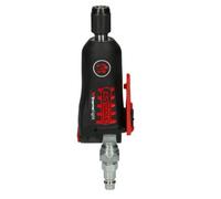 KS TOOLS 515.3835 Avvitatrice a impulsi (aria compressa)