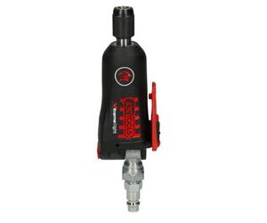 KS TOOLS 515.3835 Avvitatrice a impulsi (aria compressa)