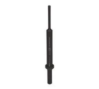 KS TOOLS 515.3851 Punteruolo