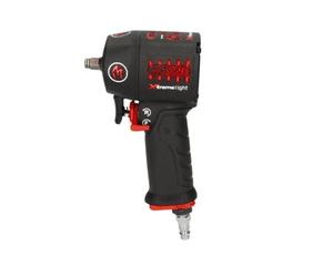KS TOOLS 515.3855 Kit riparazione, filetto vite scarico dell'olio