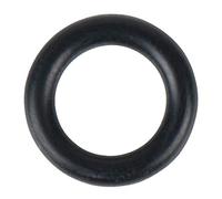 KS Tools 515.3881-R002P O-ring per valvola