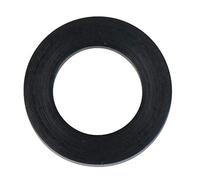 KS Tools 515.3881-R004P Rondella