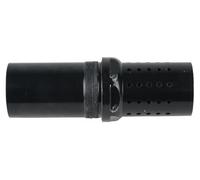 KS Tools 515.3881-R016P Sfiato