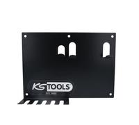 KS TOOLS 515.3882 Attrezzo