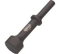 KS Tools 515.3887 Scalpello "martello"