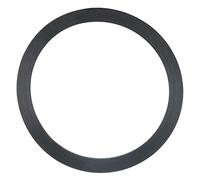 KS Tools 515.3900-R010P Guarnizioni per tubo cartuccia