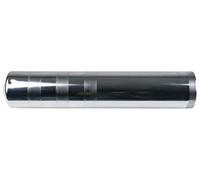 KS Tools 515.3900-R015P Tubo cartuccia