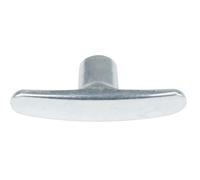 KS Tools 515.3900-R018P Maniglia per asta di comando