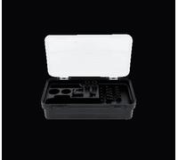 KS TOOLS Valigia(etta) attrezzi