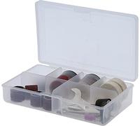 KS TOOLS 515.3992 Kit accessori smerigliatrice assiale