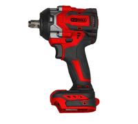 KS TOOLS 515.4711F Chiave