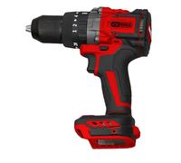KS Tools - 515.4731F - Trapano avvitatore a batteria 18V - macchina singola