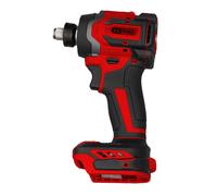 KS TOOLS 515.4746F Portainserti