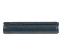 KS Tools 515.4880-R007P Coppiglia 4 x 12 mm