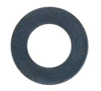 KS TOOLS 515.4880-R019P Attrezzo