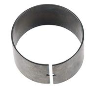 KS Tools 515.4880-R022P Deflettore per tubo di scappamento