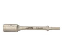 KS TOOLS 515.4885 Attrezzo