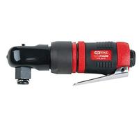 KS TOOLS 515.5015 Avvitatrice a cricchetto ad aria compressa
