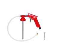 KS Tools Pistola combinata pneumatica 1/4" Quantità:1