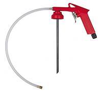 KS Tools 515.5065 Pistola Combinata Pneumatica