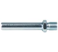KS Tools 515.5065-R003P Ugello del liquido