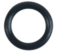 KS Tools 515.5065-R005P O-Ring P8