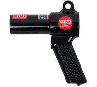 KS TOOLS 515.5090-R001P Attrezzo