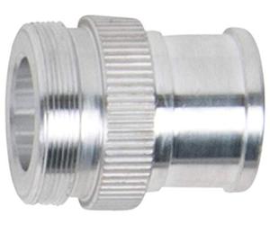 KS Tools 515.5090-R004P Tappo terminale