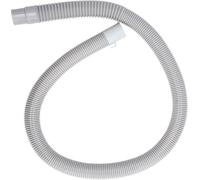 Tubo Flessibile - KS Tools 515.5090-R007P