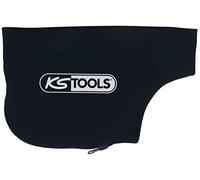 Sacchetto Polvere - KS Tools 515.5090-R008P