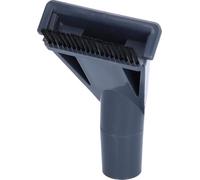 KS TOOLS 515.5090-R010P Attrezzo