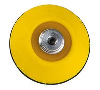KS Tools 515.5101 Disco abrasivo, Ø 46,0mm
