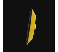 KS Tools Disco per levigatura flessibile, 5pz. Quantità:1