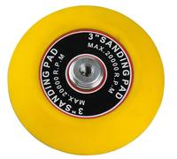 KS Tools 515.5102 Disco abrasivo, Ø 75,0mm