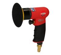 KS TOOLS 515.5111 Levigatrice eccentrica