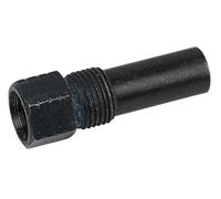 KS Tools 515.5111-R002P Attacco aria