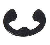 KS Tools 515.5111-R012P Anello di fissaggio