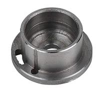 KS Tools 515.5111-R014P Alloggiamento rotore posteriore