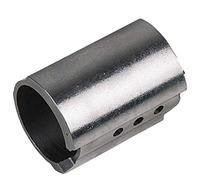 KS Tools 515.5111-R018P Corpo rotore