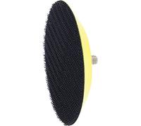 KS Tools 515.5112 Disco abrasivo, Ø 76,5 mm, conf. da 5