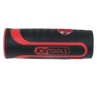 KS TOOLS 515.5410-R017P Attrezzo
