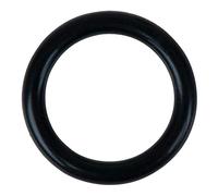 KS Tools 515.5410-R020P O-Ring