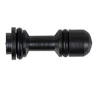 KS Tools 515.5410-R021P Valvola a farfalla