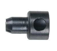KS Tools 515.5410-R023P Regolazione aria compressa