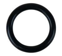 KS Tools 515.5410-R031P O-Ring