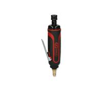 KS Tools Druckluft-Stabschleifer, 23.000 U/ Min 370 Watt Pneumatico