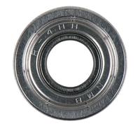 KS Tools 515.5420-R007P Cuscinetto a sfere